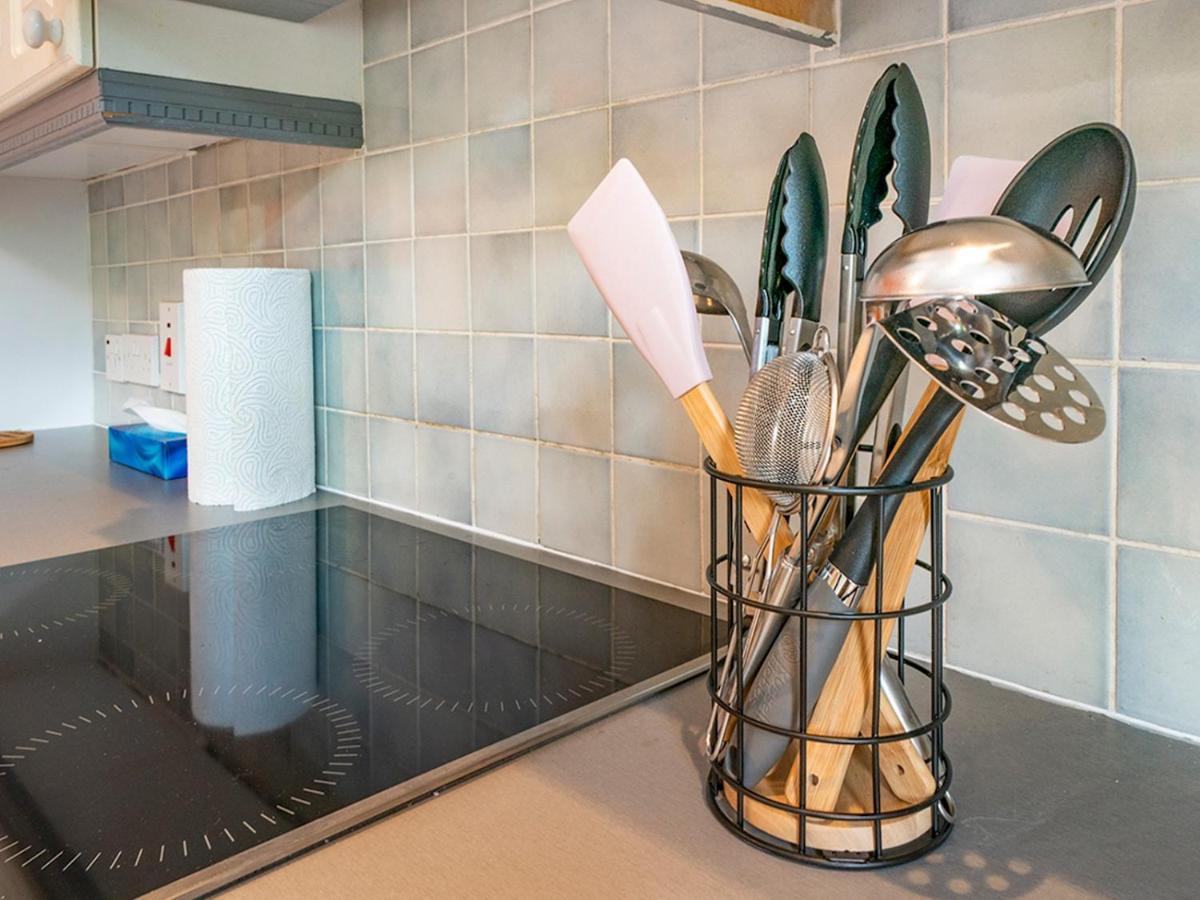 Pass The Keys Stunning 3 Bedroom Apt Leafy South Belfast With Lots Nearby Buitenkant foto